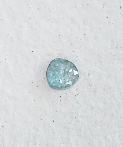 Cosmic Light Tourmaline Ring Stone 6