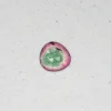 Cosmic Light Tourmaline Ring Stone 5