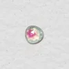 Cosmic Light Tourmaline Ring Stone 3