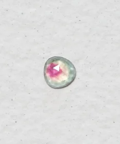 Cosmic Light Tourmaline Ring Stone 3