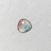 Cosmic Light Tourmaline Ring Stone 2
