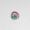 Cosmic Light Tourmaline Ring Stone 1