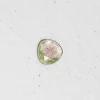 Cosmic Light Tourmaline Ring Stone 36