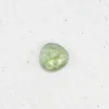 Cosmic Light Tourmaline Ring Stone 35