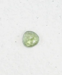 Cosmic Light Tourmaline Ring Stone 35