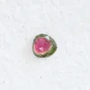 Cosmic Light Tourmaline Ring Stone 34