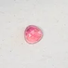 Cosmic Light Tourmaline Ring Stone 65