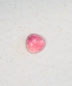 Cosmic Light Tourmaline Ring Stone 65