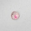 Cosmic Light Tourmaline Ring Stone 33