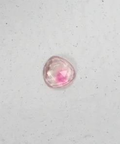 Cosmic Light Tourmaline Ring Stone 33
