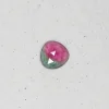 Cosmic Light Tourmaline Ring Stone 31
