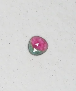 Cosmic Light Tourmaline Ring Stone 31