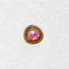 Cosmic Light Tourmaline Ring Stone 30