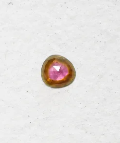 Cosmic Light Tourmaline Ring Stone 30