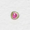 Cosmic Light Tourmaline Ring Stone 29