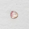 Cosmic Light Tourmaline Ring Stone 27