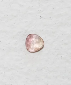 Cosmic Light Tourmaline Ring Stone 27
