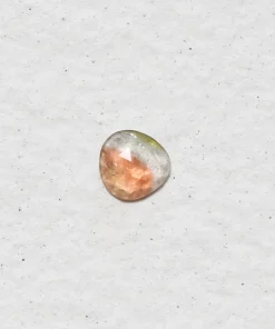 Cosmic Light Tourmaline Ring Stone 25