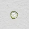Cosmic Light Tourmaline Ring Stone 24