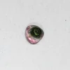 Cosmic Light Tourmaline Ring Stone 64