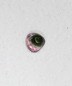 Cosmic Light Tourmaline Ring Stone 64