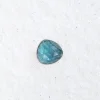 Cosmic Light Tourmaline Ring Stone 23