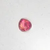 Cosmic Light Tourmaline Ring Stone 22