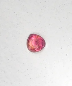 Cosmic Light Tourmaline Ring Stone 22