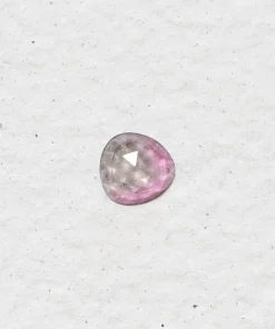 Cosmic Light Tourmaline Ring Stone 21