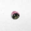 Cosmic Light Tourmaline Ring Stone 20