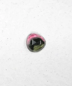Cosmic Light Tourmaline Ring Stone 20