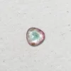 Cosmic Light Tourmaline Ring Stone 19