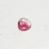 Cosmic Light Tourmaline Ring Stone 18