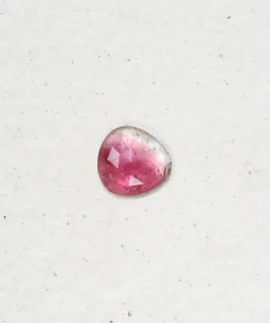 Cosmic Light Tourmaline Ring Stone 18
