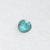 Cosmic Light Tourmaline Ring Stone 17