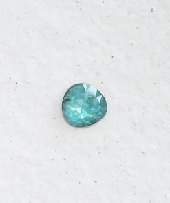 Cosmic Light Tourmaline Ring Stone 17