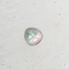Cosmic Light Tourmaline Ring Stone 16