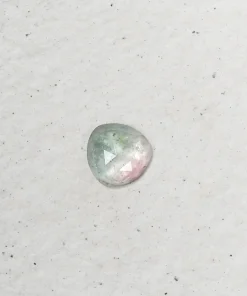 Cosmic Light Tourmaline Ring Stone 16
