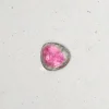 Cosmic Light Tourmaline Ring Stone 15