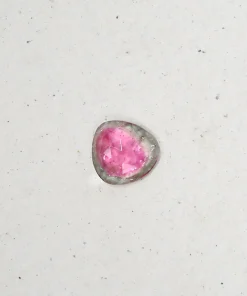 Cosmic Light Tourmaline Ring Stone 15