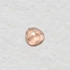 Cosmic Light Tourmaline Ring Stone 14