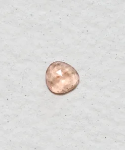 Cosmic Light Tourmaline Ring Stone 14