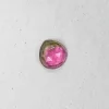 Cosmic Light Tourmaline Ring Stone 63