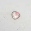 Cosmic Light Tourmaline Ring Stone 13
