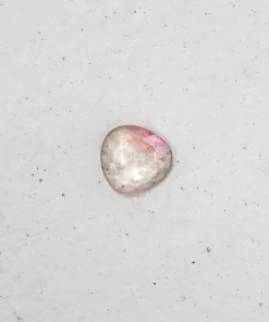 Cosmic Light Tourmaline Ring Stone 13