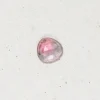 Cosmic Light Tourmaline Ring Stone 12