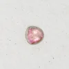 Cosmic Light Tourmaline Ring Stone 11