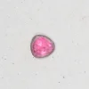 Cosmic Light Tourmaline Ring Stone 10
