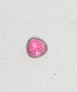 Cosmic Light Tourmaline Ring Stone 10