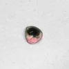 Cosmic Light Tourmaline Ring Stone 61